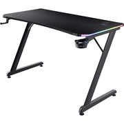 Trust GXT 709 Luminus RGB Gaming Agency - afbeelding 1