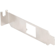Silverstone sst-ecl01 netwerkadapter - afbeelding 10