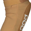 Poc joint vpd air - knee protector