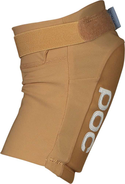 Poc joint vpd air - protector de rodilla