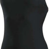 Speedo eco endurance+ medalist - women's bathing suit