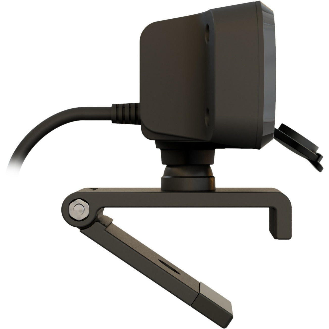 ¡Creative Live! Cam Sync V3
