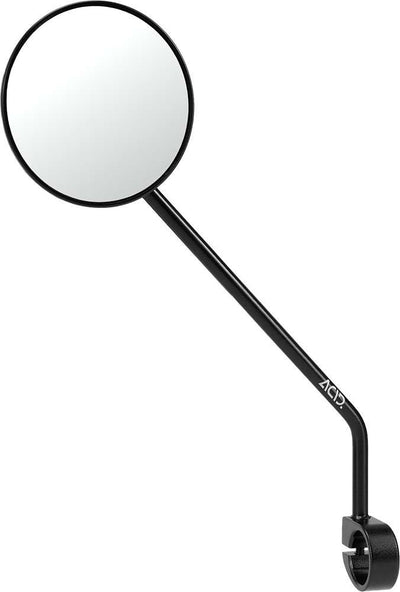 Espejo de bicicleta Acid Tour