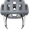 Poc ventral air mips - casco per bici da strada