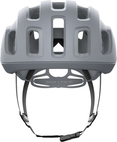 Poc ventral air mips - casco de bicicleta de carretera