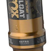 Fox racing shox float factory 2pos-adj lv shock