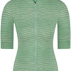 Shimano evolve terra s.s. - maglia da donna