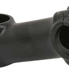 Attacco manubrio Katana Pro Comfort 17°