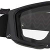 Alpinestars vision 8 corp - mtb goggle