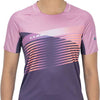 Cube teamline - women's jersey