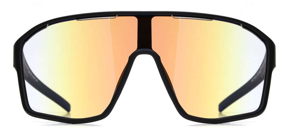 Gafas red bull spect daft_pro-01 chrom x - gafas deportivas