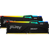 KIT KINGSTON FURY 32 GB DDR5-5600