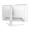 Monitor da gioco Philips Evnia 27m2n5201p 27 (bianco, 2x HDMI, 1x porta display, 260 Hz (OC))