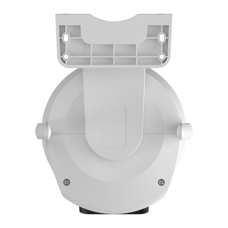 Telecamera di sicurezza Imou cruiser dual 2 pro (bianca, 4MP, wifi 6, lan)