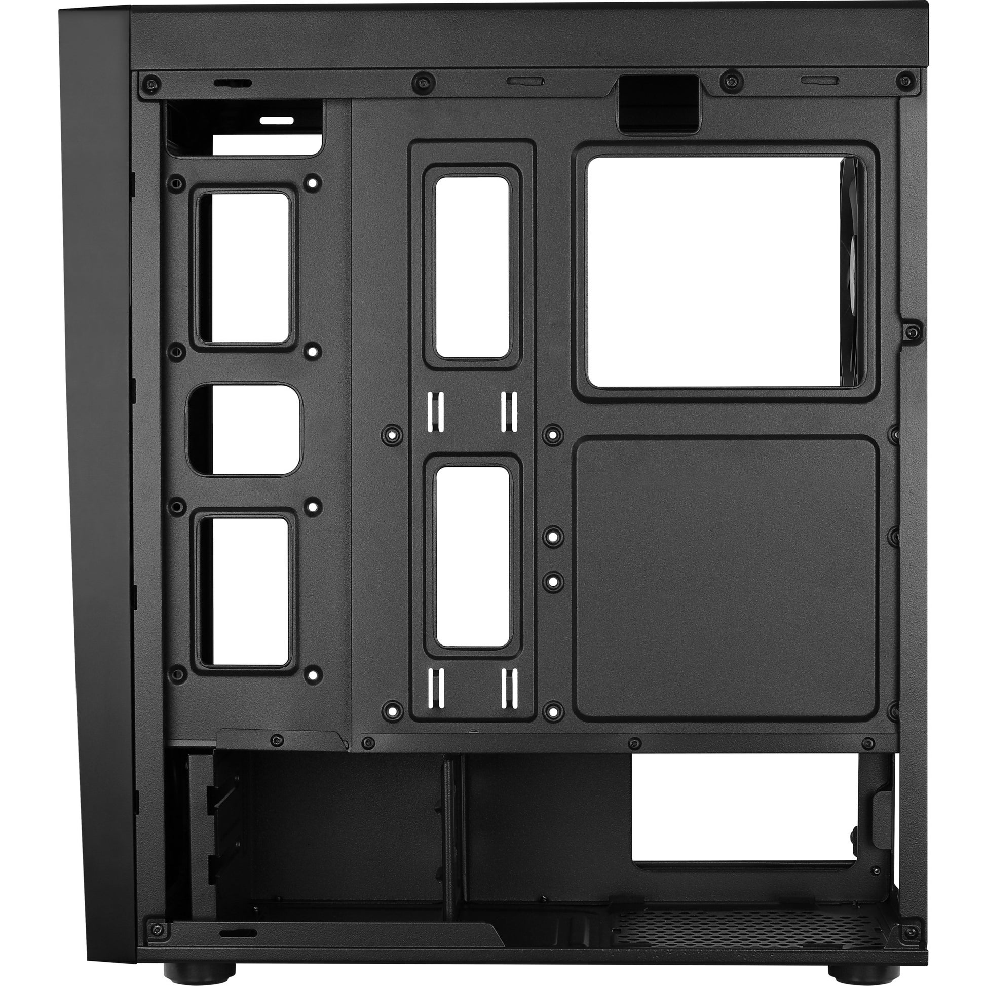 Perno aerocool