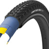 Cubierta plegable Goodyear Peak 28 tlc 120