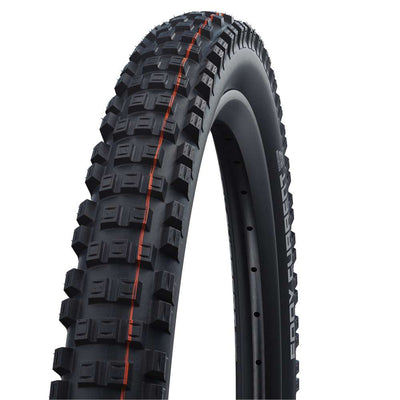 Schwalbe eddy corrente r evo tle super gravità 29x2.60