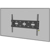 Iiyama MD-WM6040 Soporte de pared universal