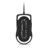 Mouse da gioco Lenovo m210 RGB (nero, 8000 dpi, RGB)