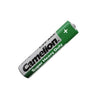 Camelion AAA Zink-Carbon Batterie per 12