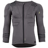 Ixs trigger - camiseta protectora superior