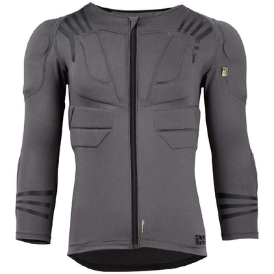 Trigger Ixs - maglia protettiva superiore