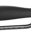 Sqlab 614 ergowave active 2.1 - sillín