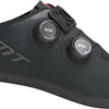Dmt kro evo - road bike shoes
