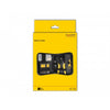 Delock Network Toolkit per RJ45 11