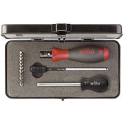 Wiha Momentic Set Torquevario-S - afbeelding 1