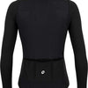 Assos mille gt s11 - long sleeve jersey