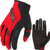 O'neal element racewear - guantes mtb para niños