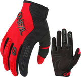 O'neal element racewear - kid's mtb gloves - afbeelding 1