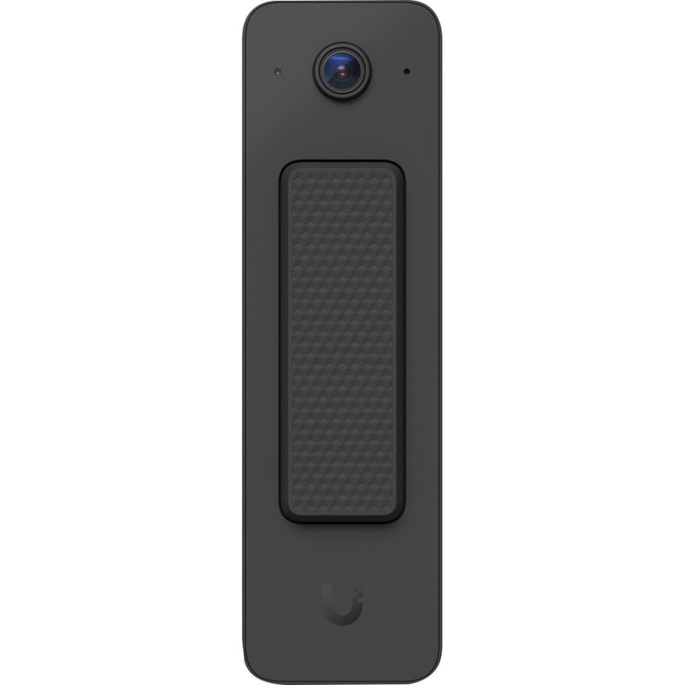 Ubiquiti unifi doorbell lite (black)