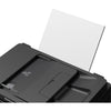 Epson Ecotank ET-15000