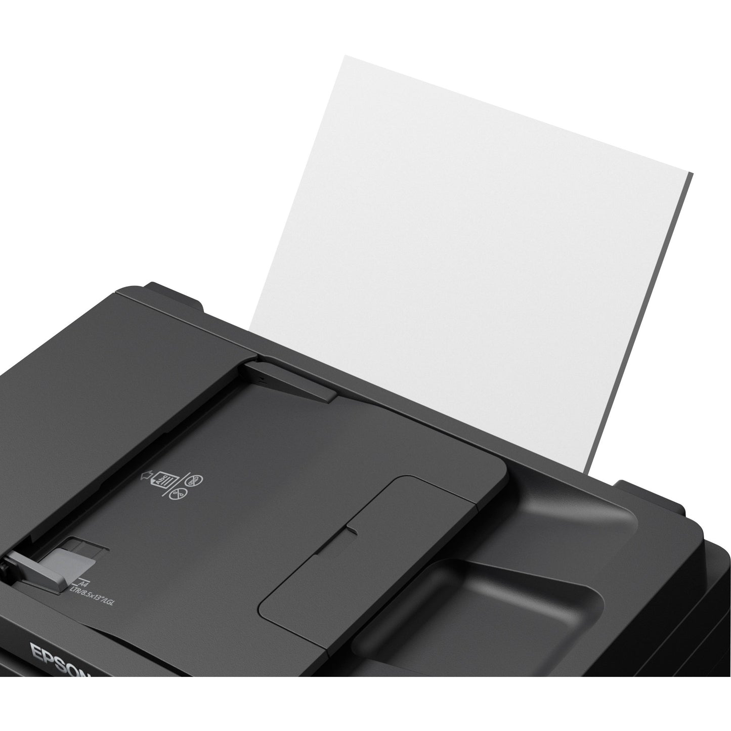 Epson Ecotank ET-15000