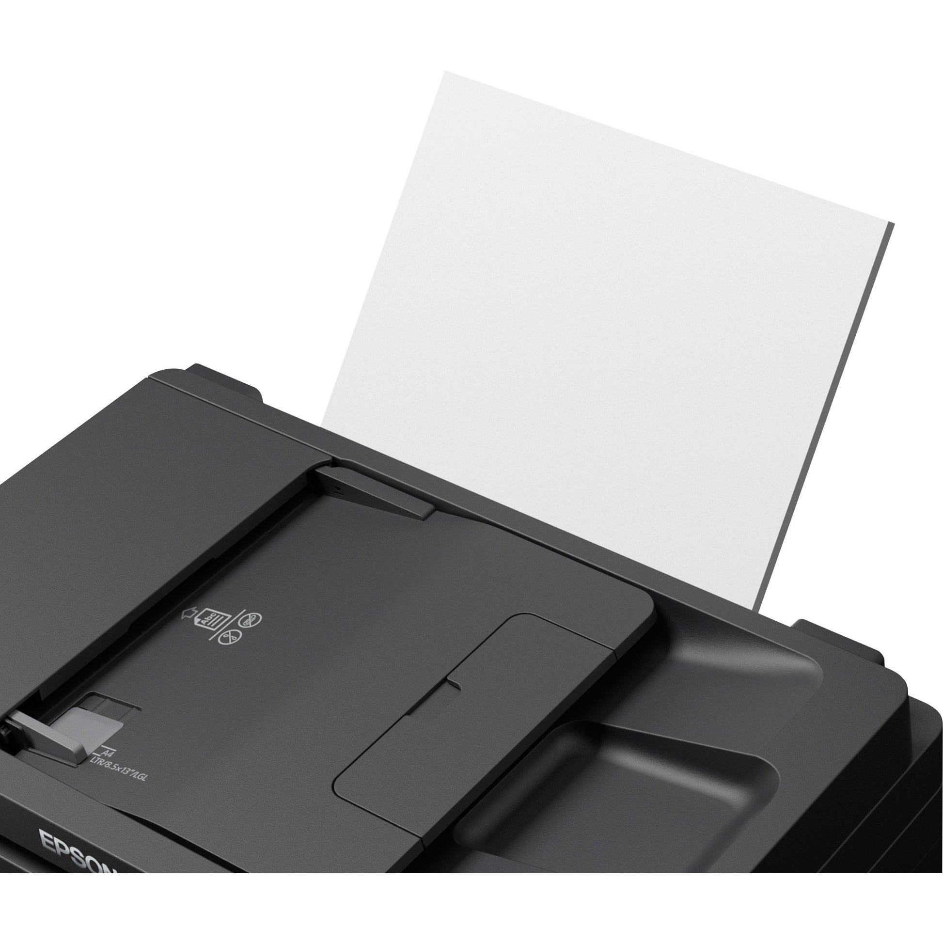 Epson Ecotank ET-15000
