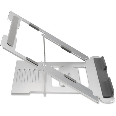 Kensington Easy Riser Aluminum Laptop Riser