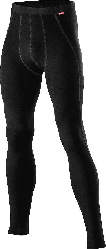 Löffler transtex® warm - capa base funcional