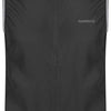 Shimano Fresco Trail - gilet da mtb