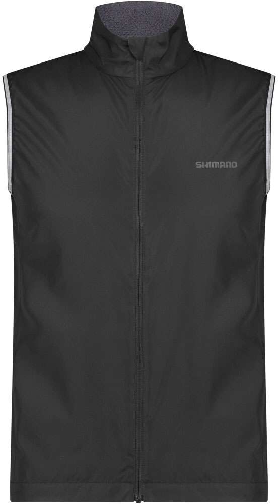 Shimano Fresco Trail - gilet da mtb