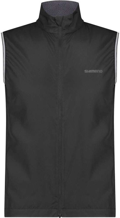 Shimano Fresco Trail - gilet da mtb