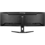 Iiyama G-Master Águila Roja GCB4580DQSN-B1 - afbeelding 4