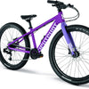 Disco Eightshot x-coady 24 sl