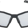 Alpina twist six v - gafas deportivas