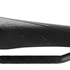 Sella Fizik Arione R1