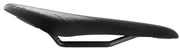 Sella Fizik Arione R1 - afbeelding 2