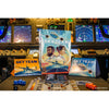 999 giochi Skyteam