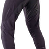 Leatt gravity 3.0 - mtb pants