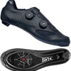 Lake cx239 - zapatillas de bicicleta de carretera